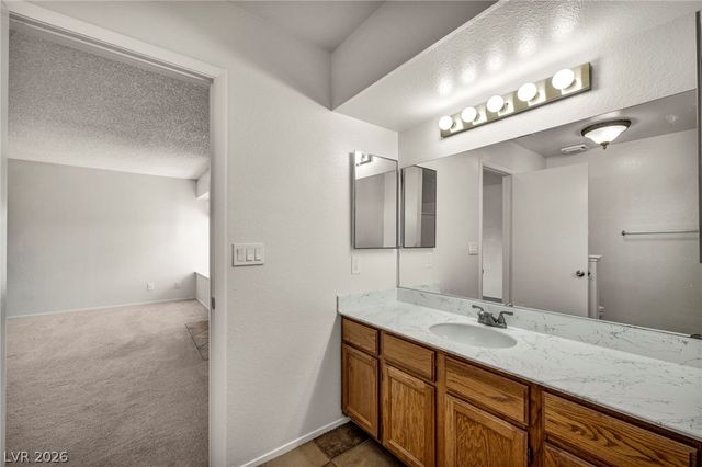8112 Leger Drive, Las Vegas, NV 89145