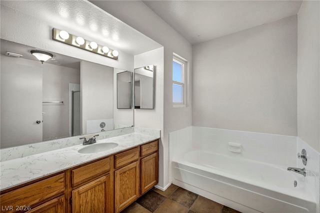 8112 Leger Drive, Las Vegas, NV 89145
