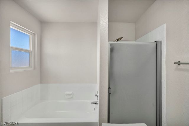 8112 Leger Drive, Las Vegas, NV 89145