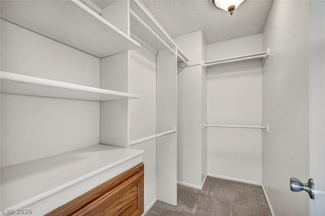 8112 Leger Drive, Las Vegas, NV 89145
