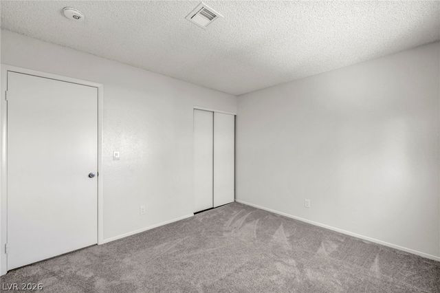 8112 Leger Drive, Las Vegas, NV 89145
