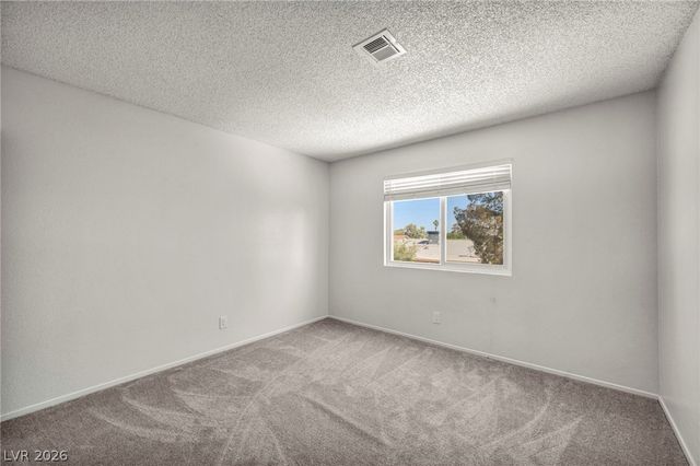 8112 Leger Drive, Las Vegas, NV 89145