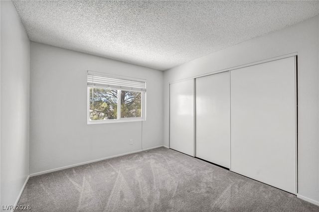 8112 Leger Drive, Las Vegas, NV 89145