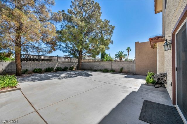 8112 Leger Drive, Las Vegas, NV 89145