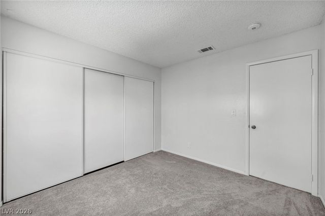 8112 Leger Drive, Las Vegas, NV 89145