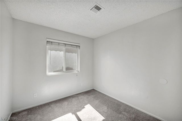 8112 Leger Drive, Las Vegas, NV 89145