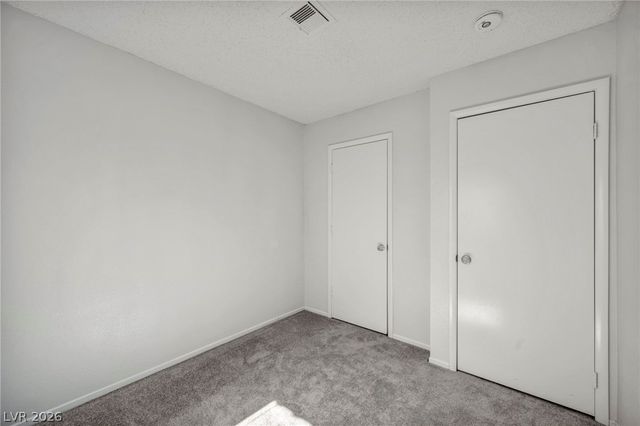 8112 Leger Drive, Las Vegas, NV 89145