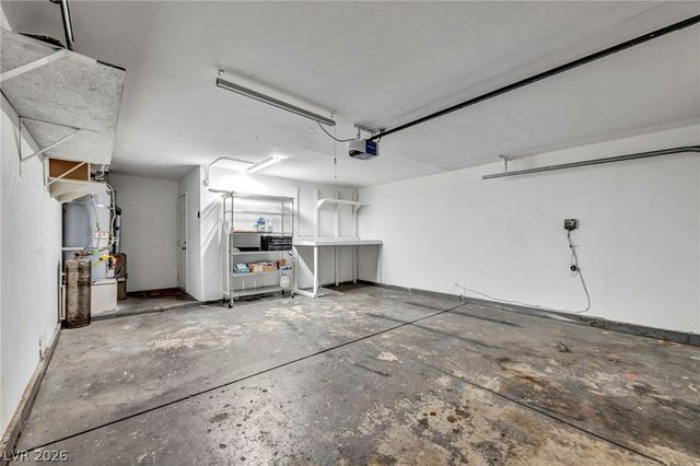 8112 Leger Drive, Las Vegas, NV 89145