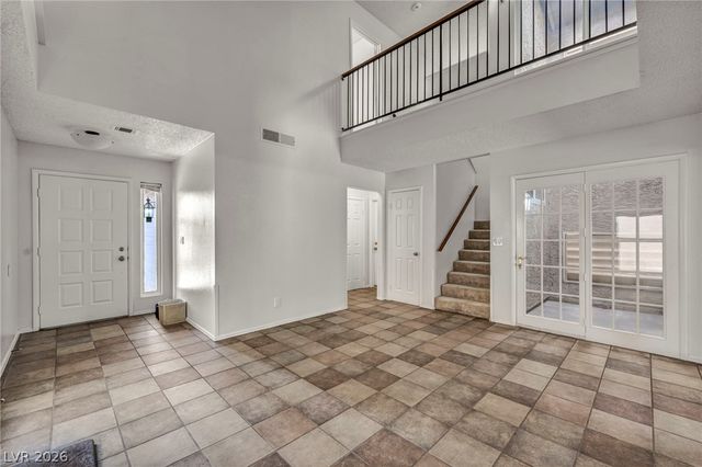 8112 Leger Drive, Las Vegas, NV 89145