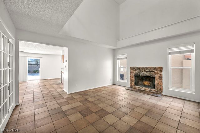 8112 Leger Drive, Las Vegas, NV 89145