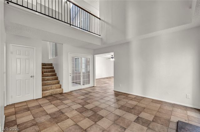 8112 Leger Drive, Las Vegas, NV 89145