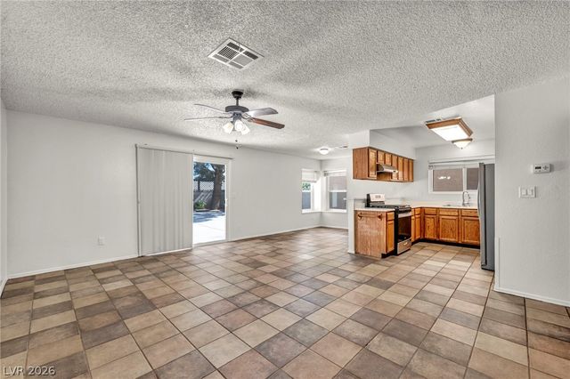 8112 Leger Drive, Las Vegas, NV 89145