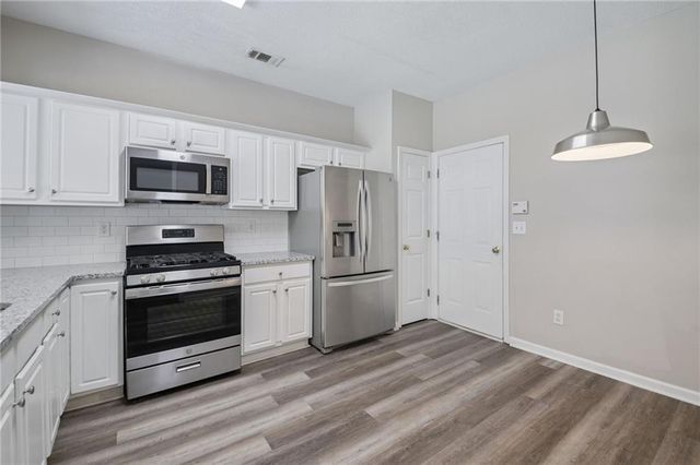 3616 Elkhorn Court, Duluth, GA 30096