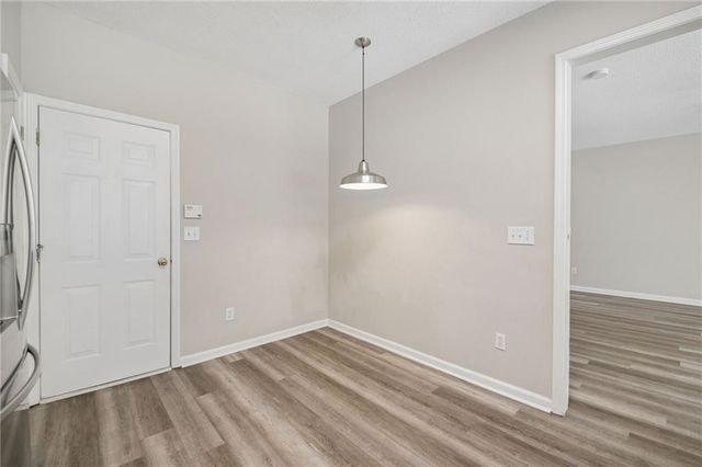 3616 Elkhorn Court, Duluth, GA 30096