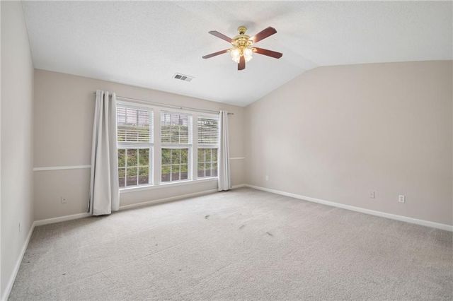 3616 Elkhorn Court, Duluth, GA 30096