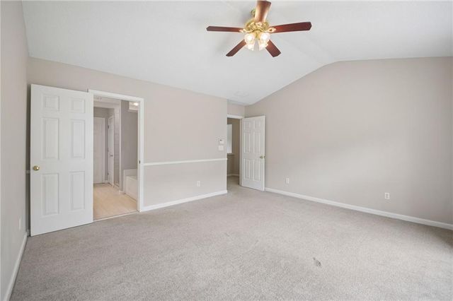 3616 Elkhorn Court, Duluth, GA 30096