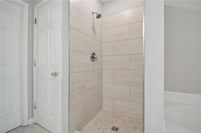 3616 Elkhorn Court, Duluth, GA 30096