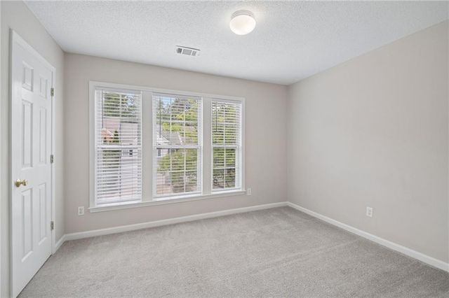 3616 Elkhorn Court, Duluth, GA 30096