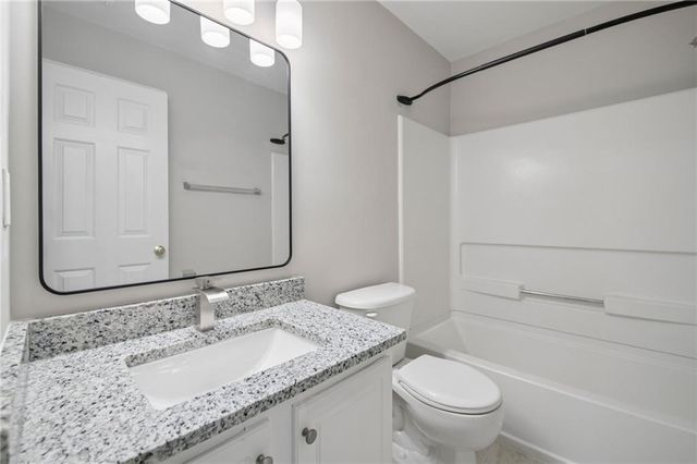 3616 Elkhorn Court, Duluth, GA 30096