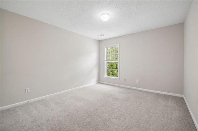 3616 Elkhorn Court, Duluth, GA 30096