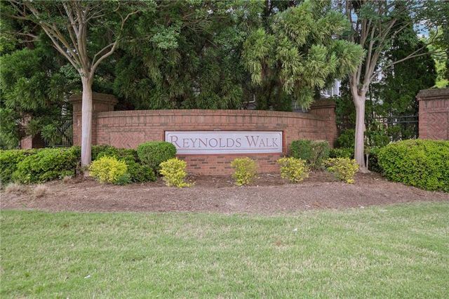3616 Elkhorn Court, Duluth, GA 30096