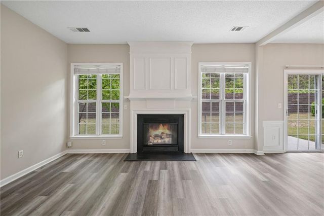 3616 Elkhorn Court, Duluth, GA 30096