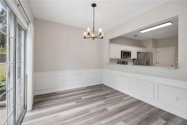 3616 Elkhorn Court, Duluth, GA 30096