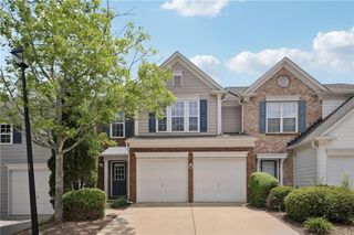 3616 Elkhorn Court, Duluth, GA 30096