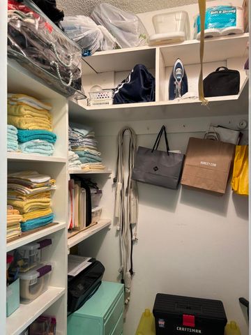 31 Sheffield B, West Palm Beach, FL 33417