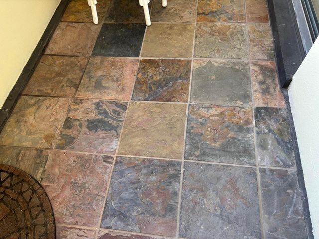 31 Sheffield B, West Palm Beach, FL 33417