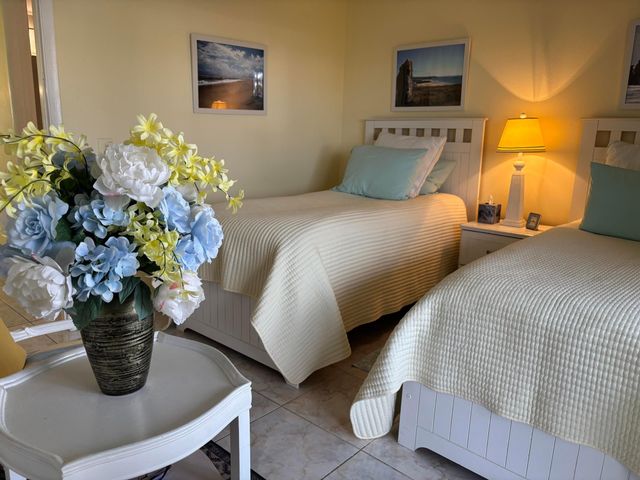 31 Sheffield B, West Palm Beach, FL 33417