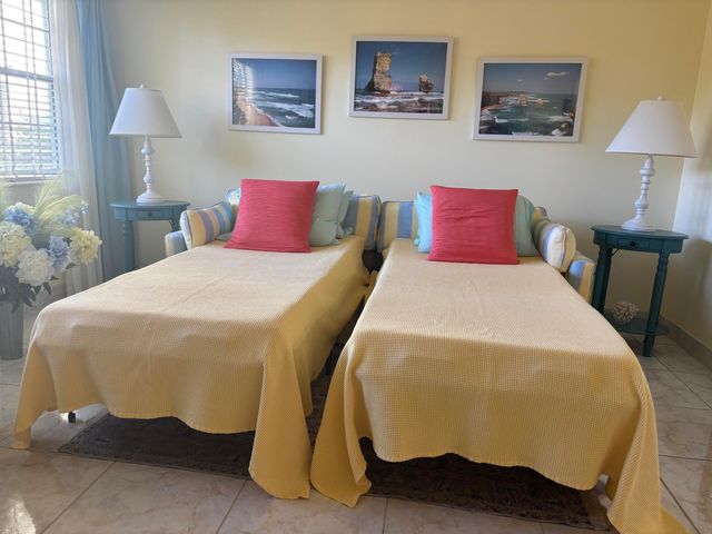 31 Sheffield B, West Palm Beach, FL 33417