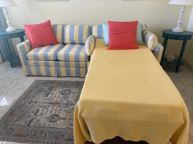 31 Sheffield B, West Palm Beach, FL 33417