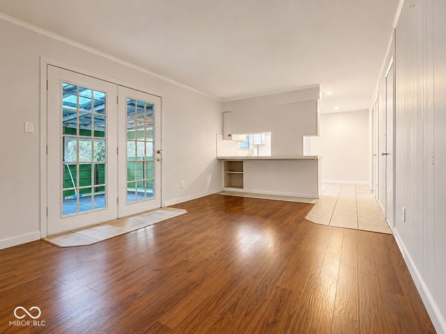 5631 Somers Drive, Indianapolis, IN 46237