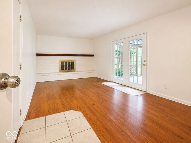 5631 Somers Drive, Indianapolis, IN 46237