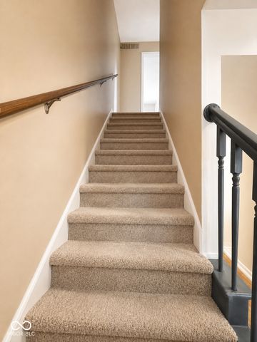 5631 Somers Drive, Indianapolis, IN 46237