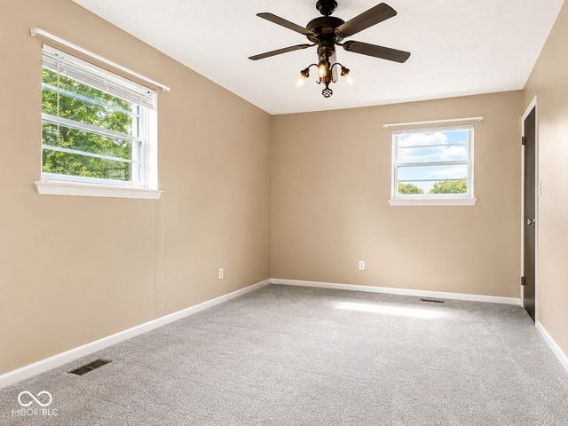 5631 Somers Drive, Indianapolis, IN 46237