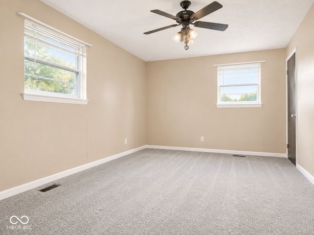 5631 Somers Drive, Indianapolis, IN 46237