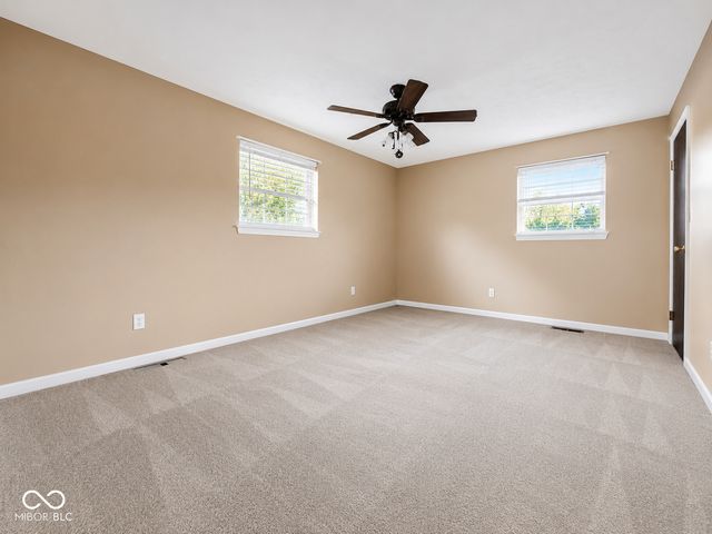 5631 Somers Drive, Indianapolis, IN 46237