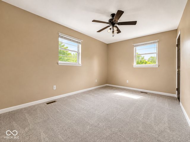 5631 Somers Drive, Indianapolis, IN 46237