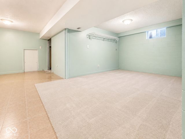 5631 Somers Drive, Indianapolis, IN 46237