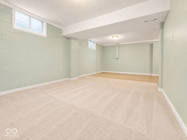 5631 Somers Drive, Indianapolis, IN 46237