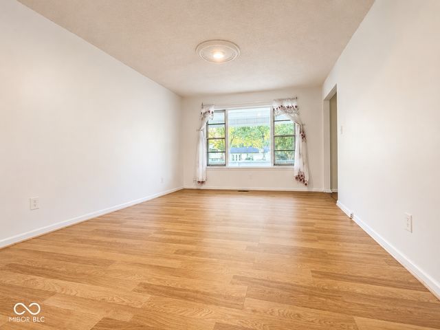 5631 Somers Drive, Indianapolis, IN 46237