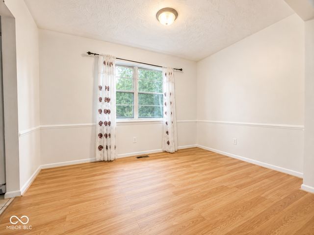 5631 Somers Drive, Indianapolis, IN 46237
