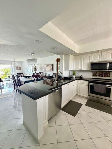 1400 SW 131st Way 407Q, Pembroke Pines, FL 33027