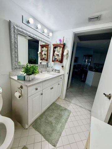 1400 SW 131st Way 407Q, Pembroke Pines, FL 33027