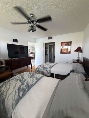 1400 SW 131st Way 407Q, Pembroke Pines, FL 33027