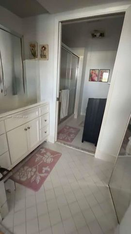 1400 SW 131st Way 407Q, Pembroke Pines, FL 33027
