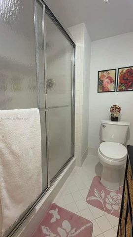 1400 SW 131st Way 407Q, Pembroke Pines, FL 33027