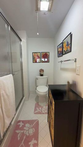1400 SW 131st Way 407Q, Pembroke Pines, FL 33027